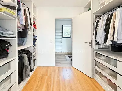 Maison, 136 m²
