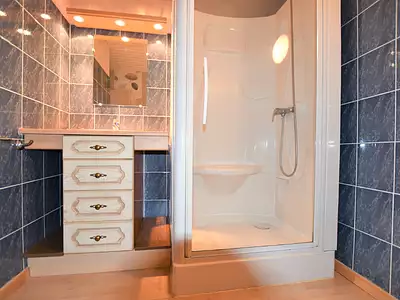Appartement, 36 m²