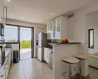 Appartement, 112 m²