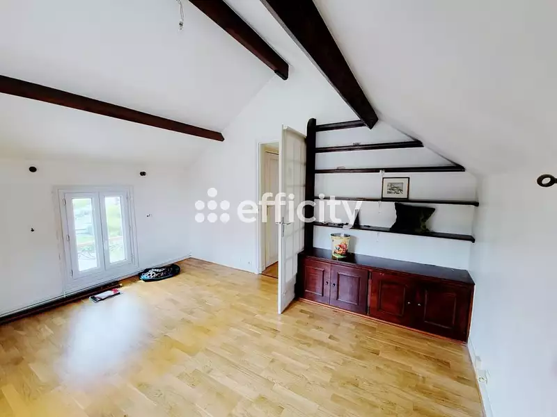 Maison, 135 m²