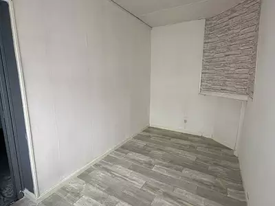Maison, 75 m²