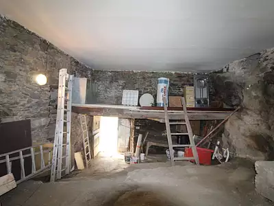 Maison, 106 m²