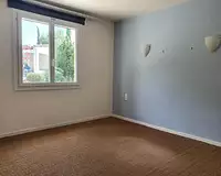 Maison, 200 m²