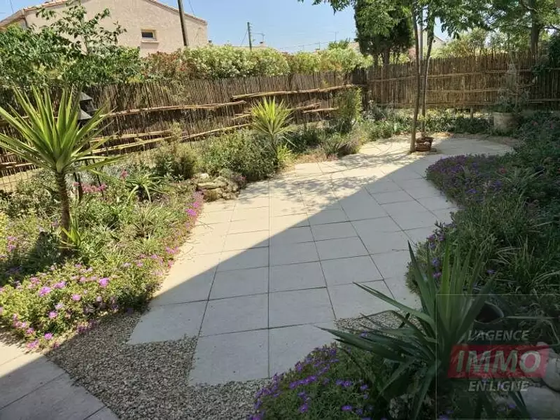 Appartement, 40,47 m²