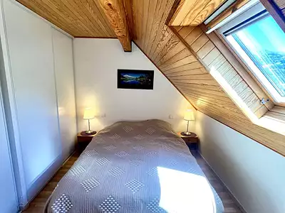 Appartement, 96 m²