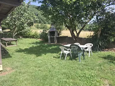 Maison, 123 m²