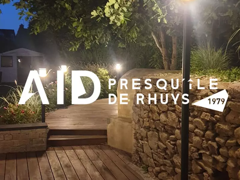 Maison, 83,7 m²