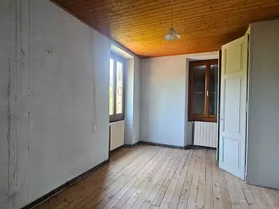 Maison, 153 m²
