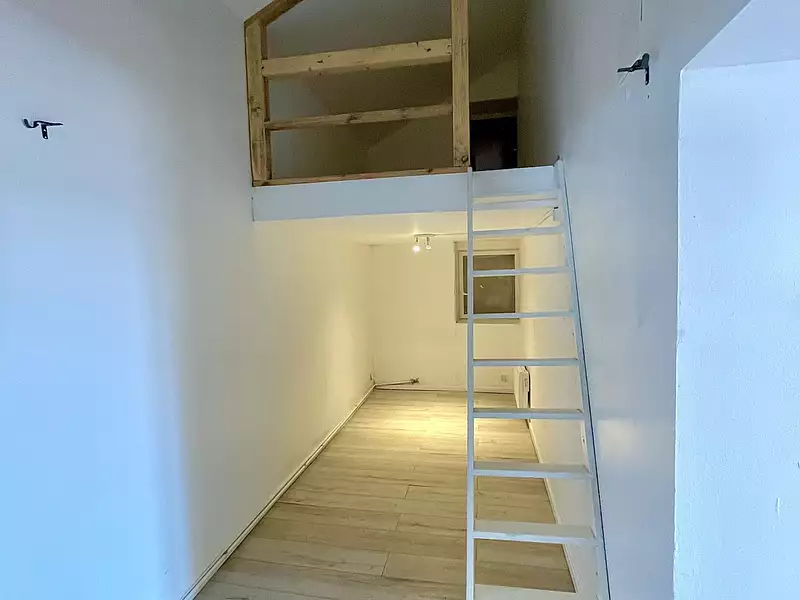 Maison, 85 m²