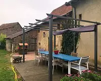 Maison, 150 m²