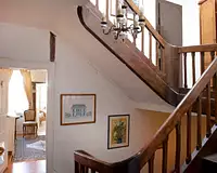 Maison, 362 m²