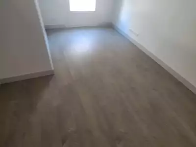 Appartement, 30,23 m²