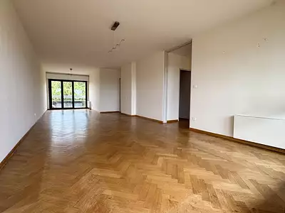 Appartement, 97 m²