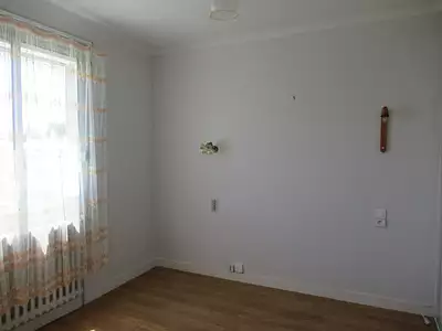 Maison, 50 m²