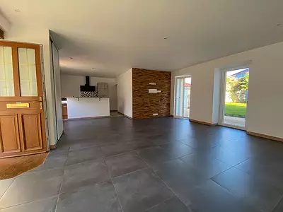Maison, 103 m²