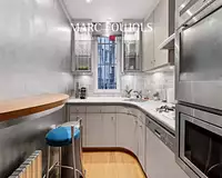 Appartement, 60,74 m²