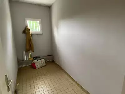 Maison, 500 m²