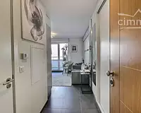 Appartement, 28,3 m²