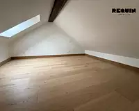 Appartement, 34,1 m²