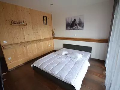 Maison, 207 m²