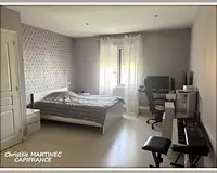 Maison, 226 m²