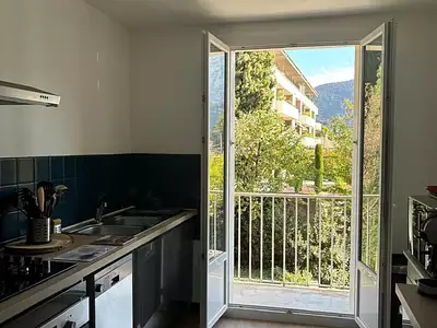 Appartement, 68 m²