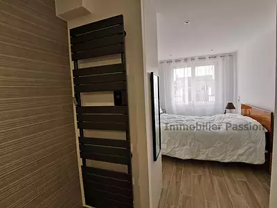 Maison, 91 m²