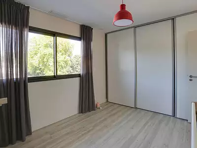 Maison, 201,7 m²