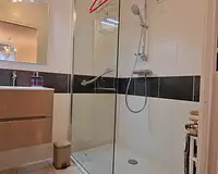 Appartement, 91,96 m²