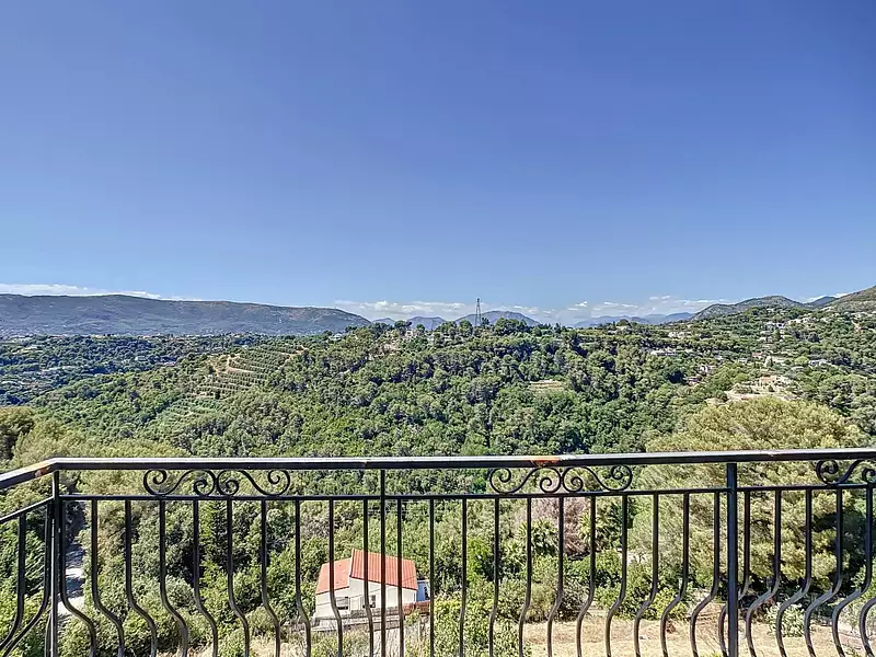 Maison, 145 m²