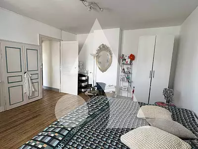 Maison, 342 m²