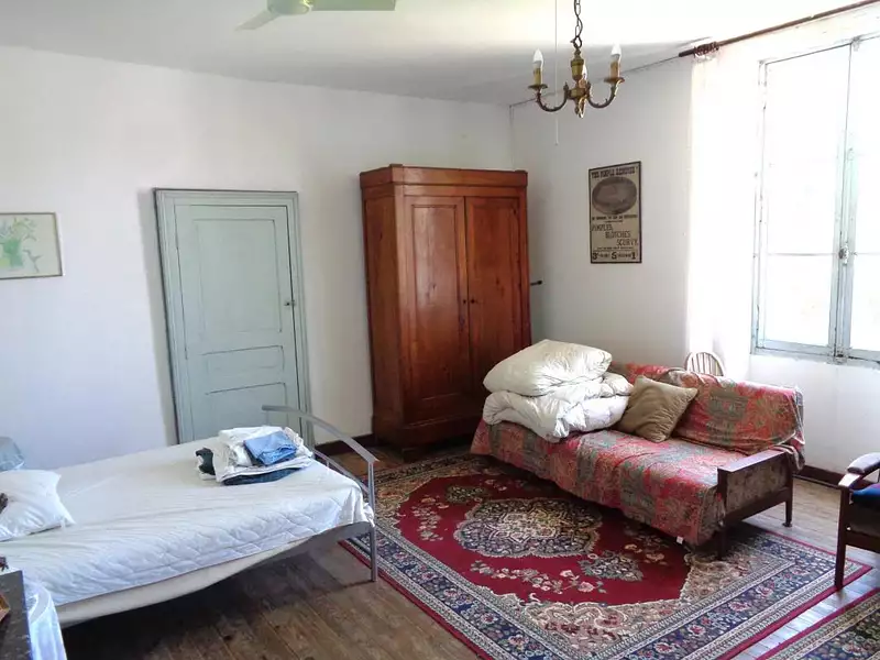 Maison, 142 m²