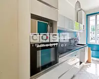 Appartement, 39,02 m²