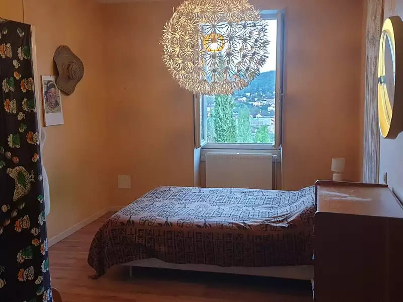 Maison, 170 m²
