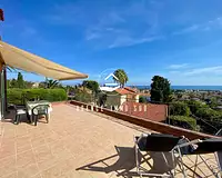 Appartement, 72,49 m²