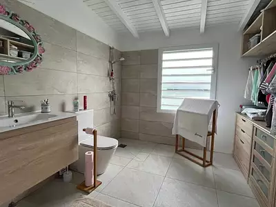 Maison, 96 m²
