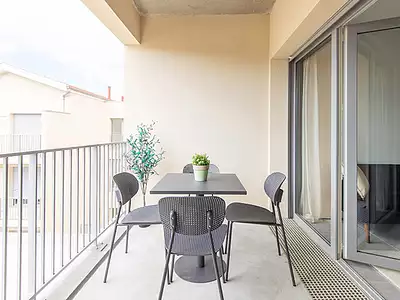 Quartiers Maîtres