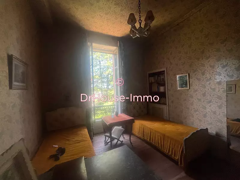 Appartement, 245,05 m²