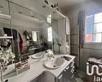 Maison, 170 m²