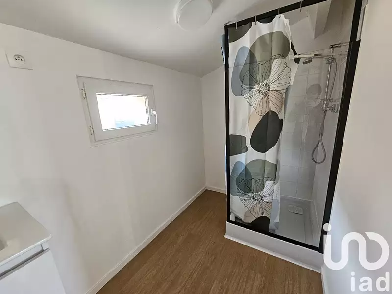 Maison, 138 m²