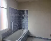 Appartement, 76,8 m²