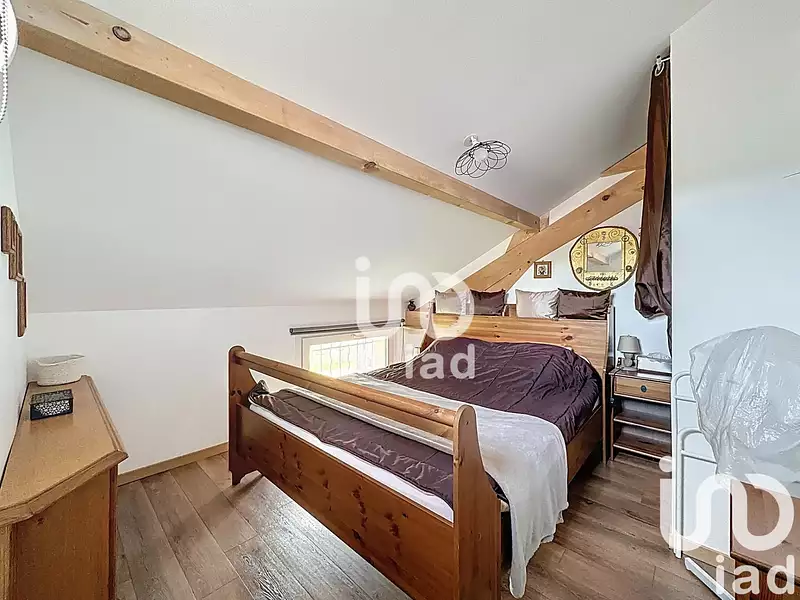 Maison, 248 m²