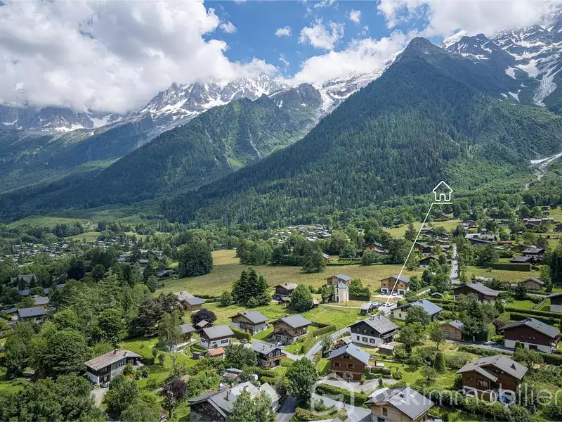 Maison, 172 m²