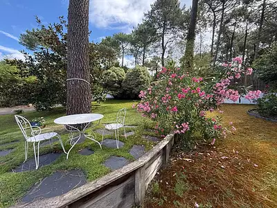 Maison, 138 m²