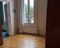 Maison, 104 m²