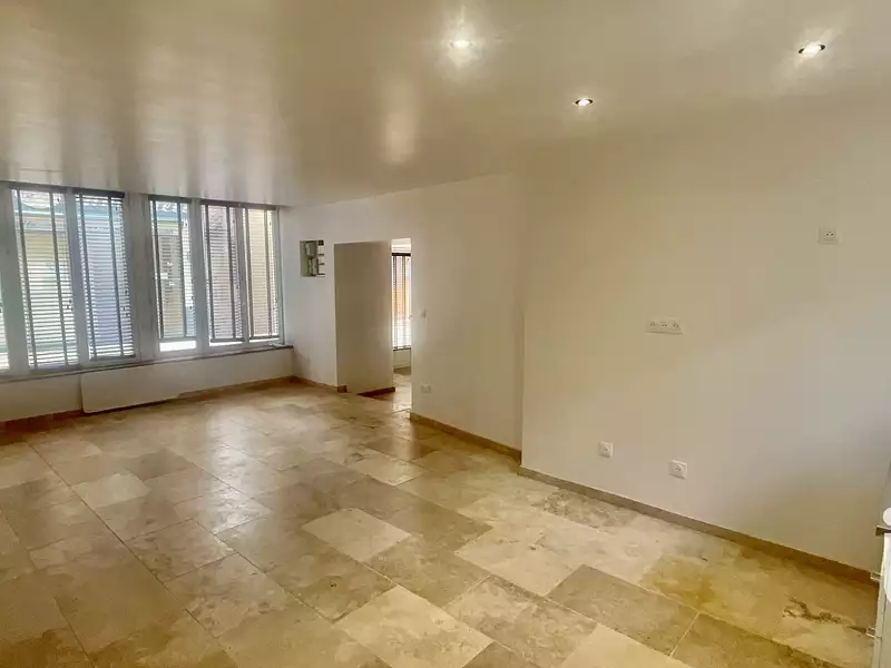 Maison, 152 m²