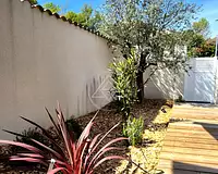 Maison, 149 m²