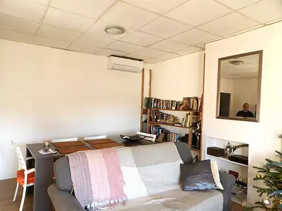 Appartement, 95 m²