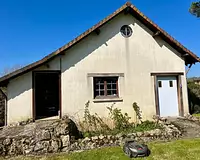 Maison, 154 m²