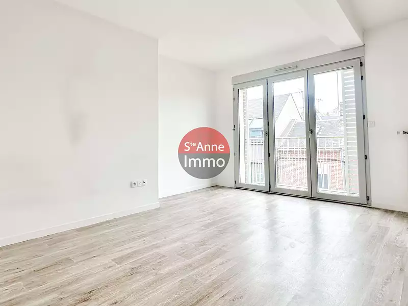 Appartement, 103 m²